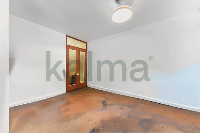 Casa de 3 habitaciones en El Palmeral - San Antón, Elche / Elx en venta - 160.000 € (Ref: 9981085)