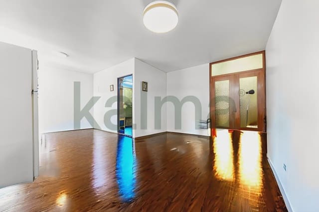 Casa de 3 habitaciones en El Palmeral - San Antón, Elche / Elx en venta - 160.000 € (Ref: 9981085)