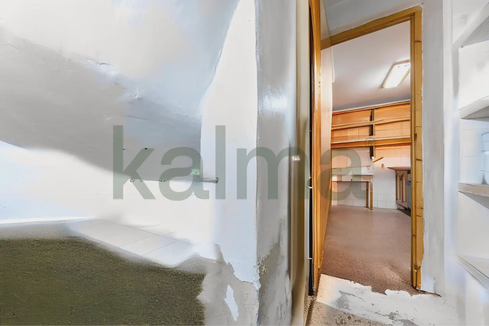 Casa de 3 habitaciones en Elche / Elx en venta - 160.000 € (Ref: 9981085)