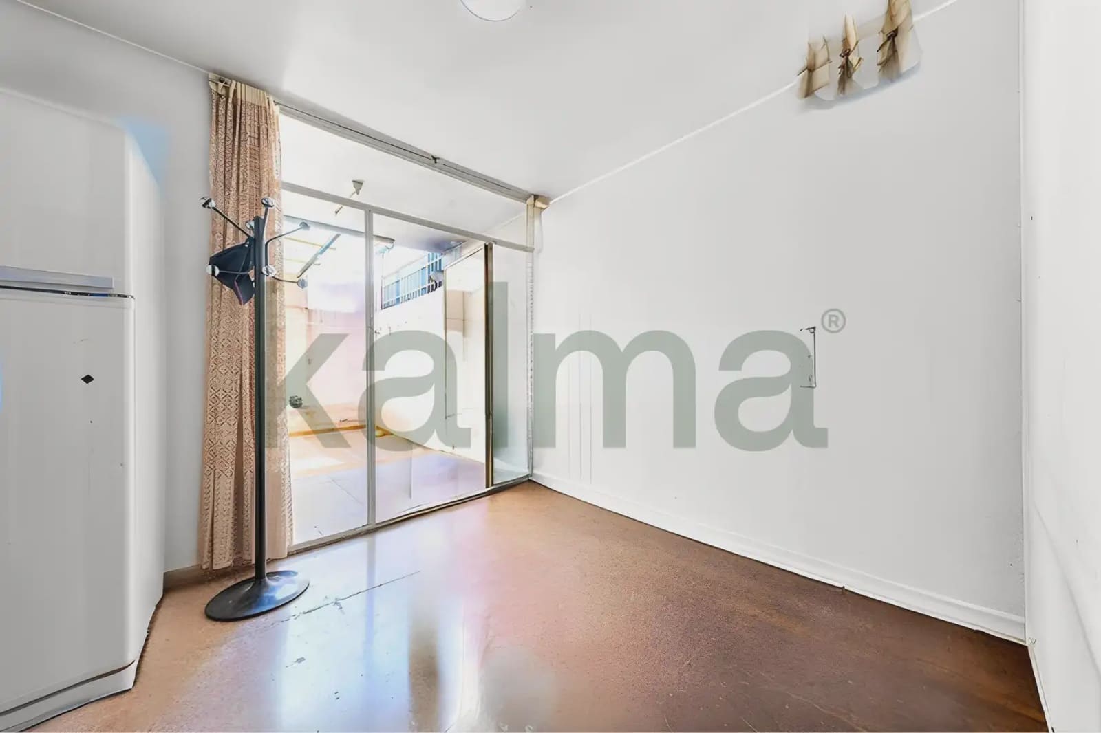 Casa de 3 habitaciones en Elche / Elx en venta - 160.000 € (Ref: 9981085)