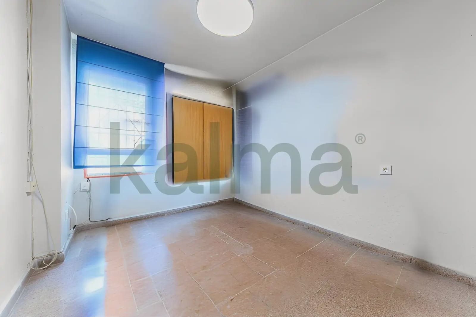 Casa de 3 habitaciones en Elche / Elx en venta - 160.000 € (Ref: 9981085)