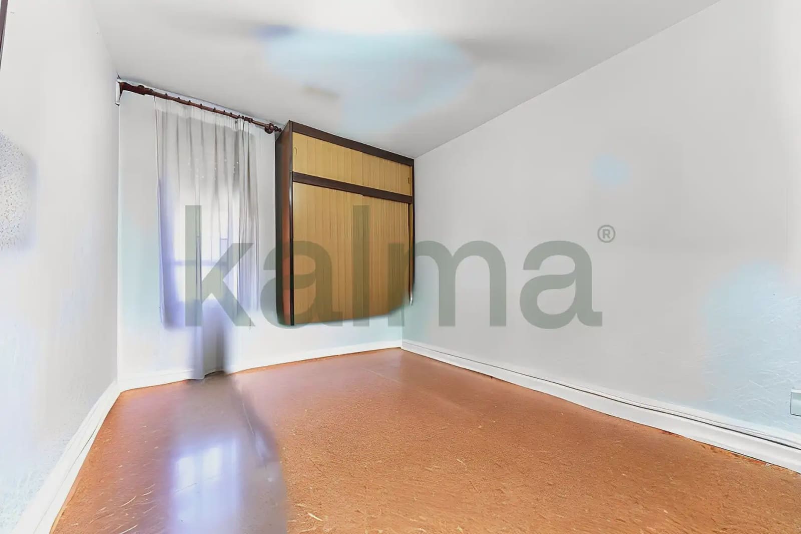 Casa de 3 habitaciones en Elche / Elx en venta - 160.000 € (Ref: 9981085)