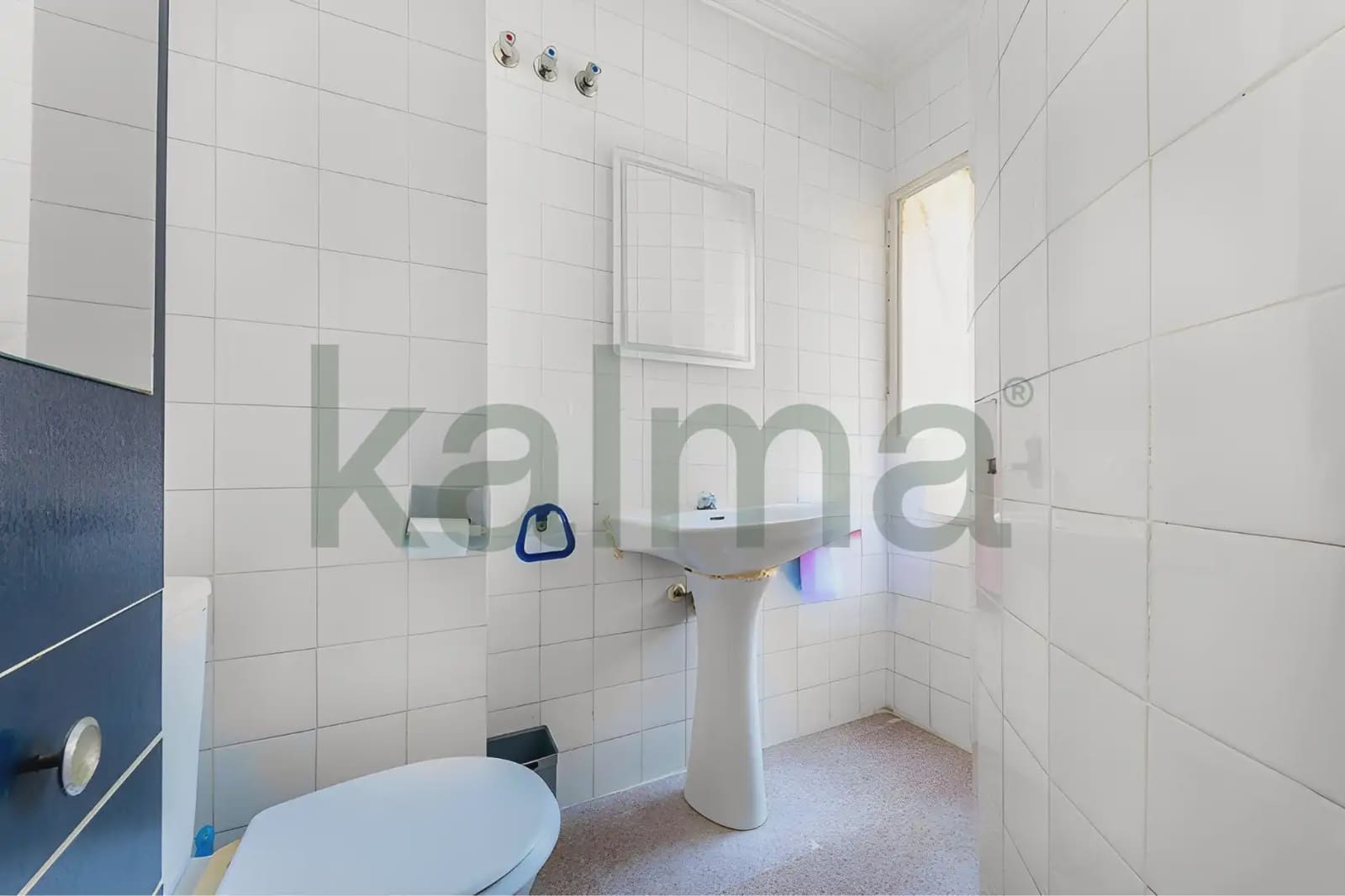 Casa de 3 habitaciones en Elche / Elx en venta - 160.000 € (Ref: 9981085)