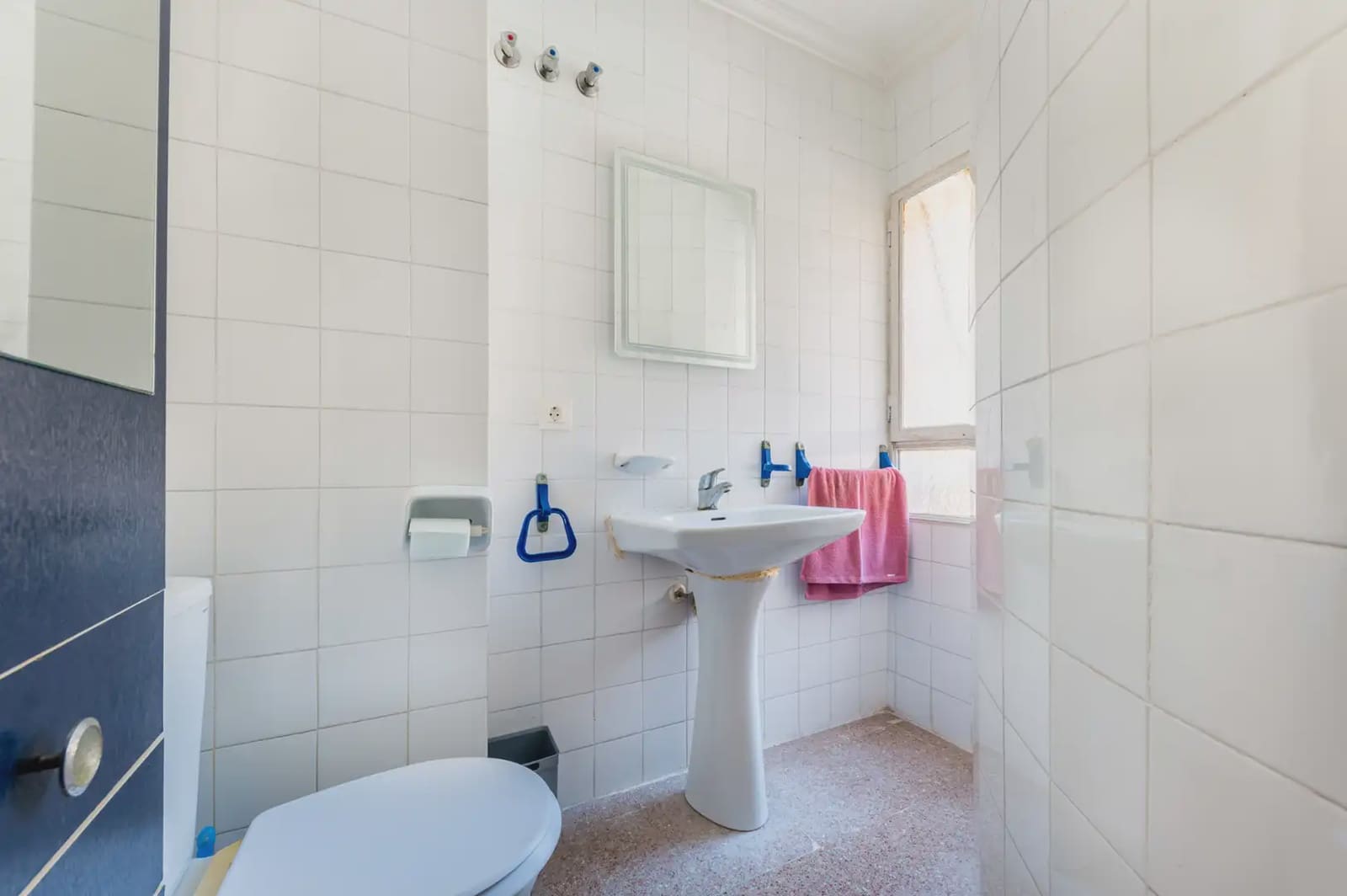 3 quarto Casa em Banda para venda em Elche / Elx - 145 000 € (Ref: 9981085)