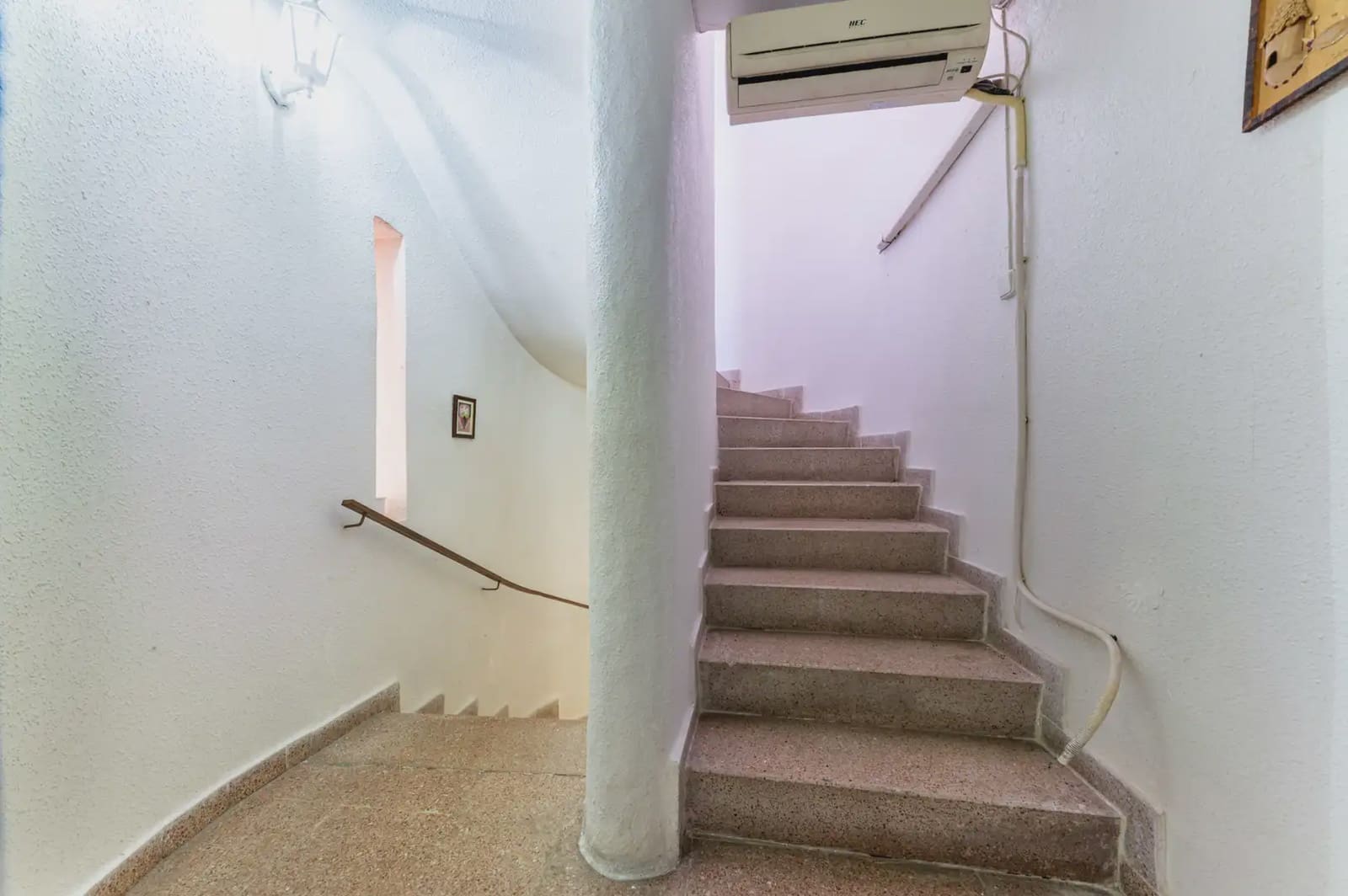 3 quarto Casa em Banda para venda em Elche / Elx - 145 000 € (Ref: 9981085)