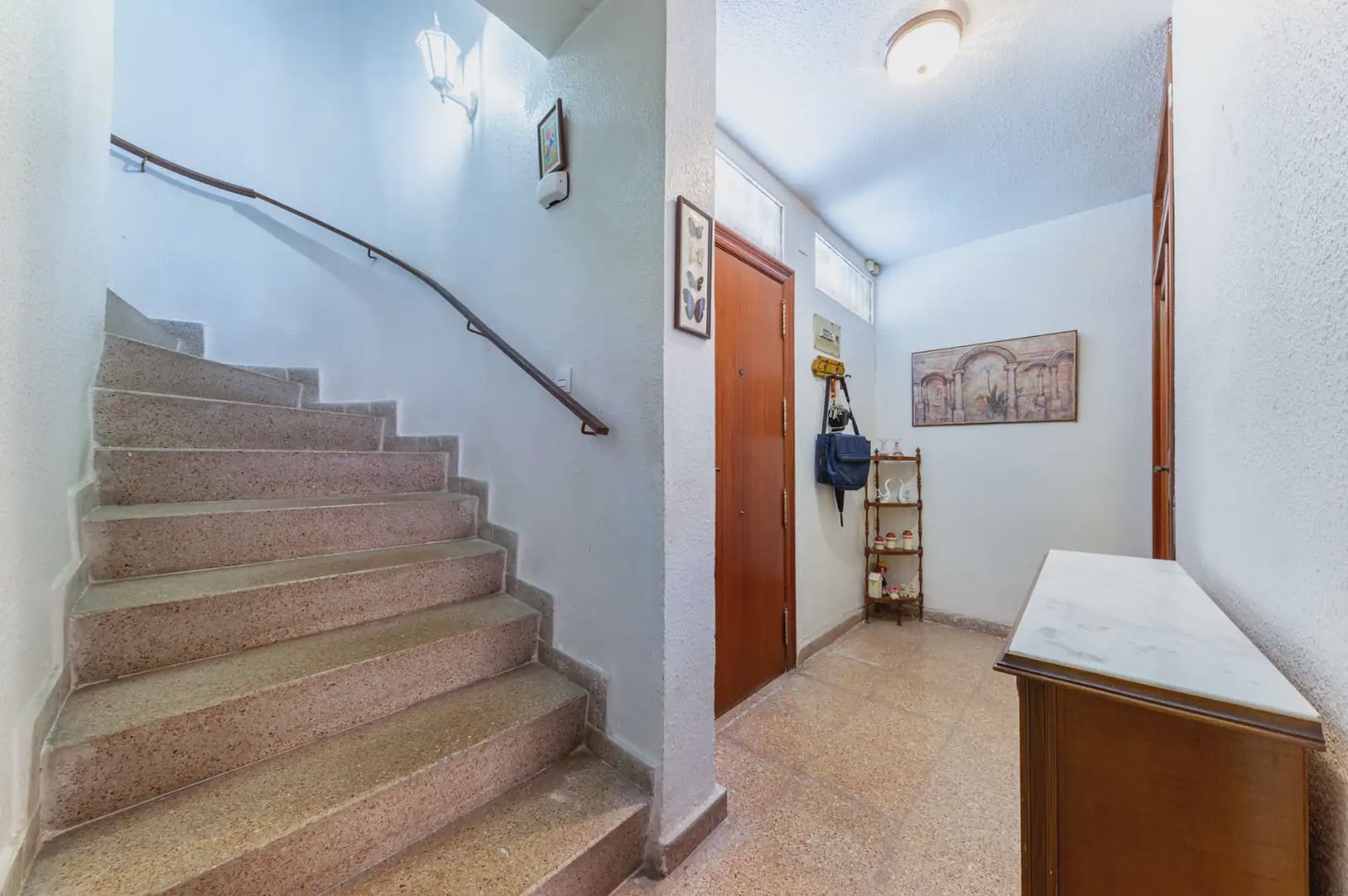 3 quarto Casa em Banda para venda em Elche / Elx - 145 000 € (Ref: 9981085)