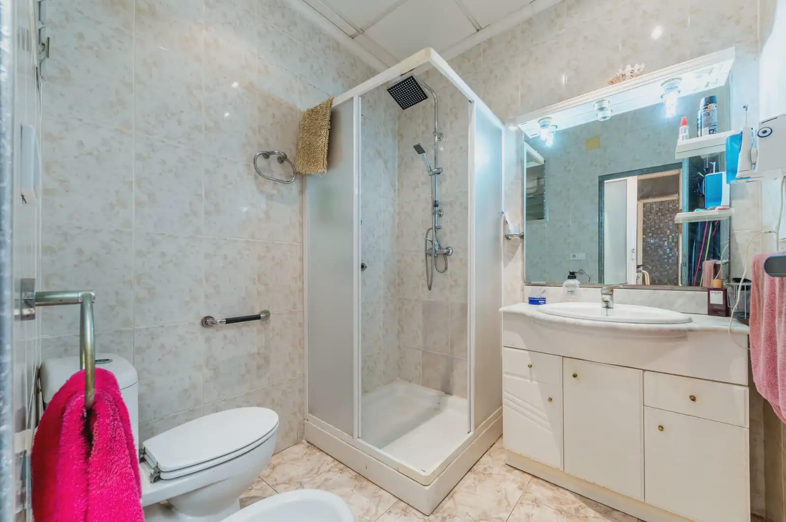 3 quarto Casa em Banda para venda em Elche / Elx - 145 000 € (Ref: 9981085)