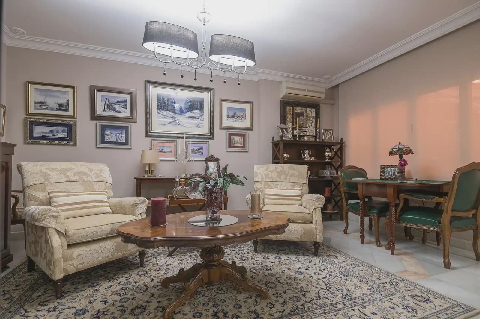 4 chambre Maison de Ville à vendre à El Puerto de Santa Maria avec garage - 500 000 € (Ref: 9981086)