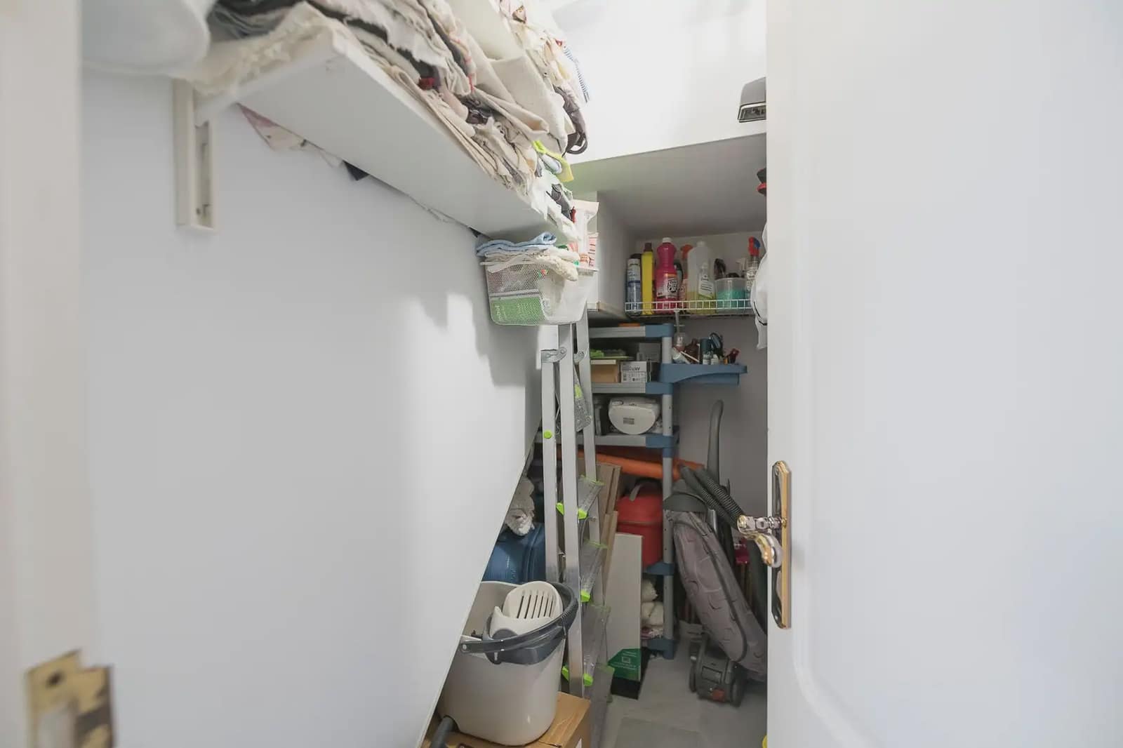 4 chambre Maison de Ville à vendre à El Puerto de Santa Maria avec garage - 500 000 € (Ref: 9981086)