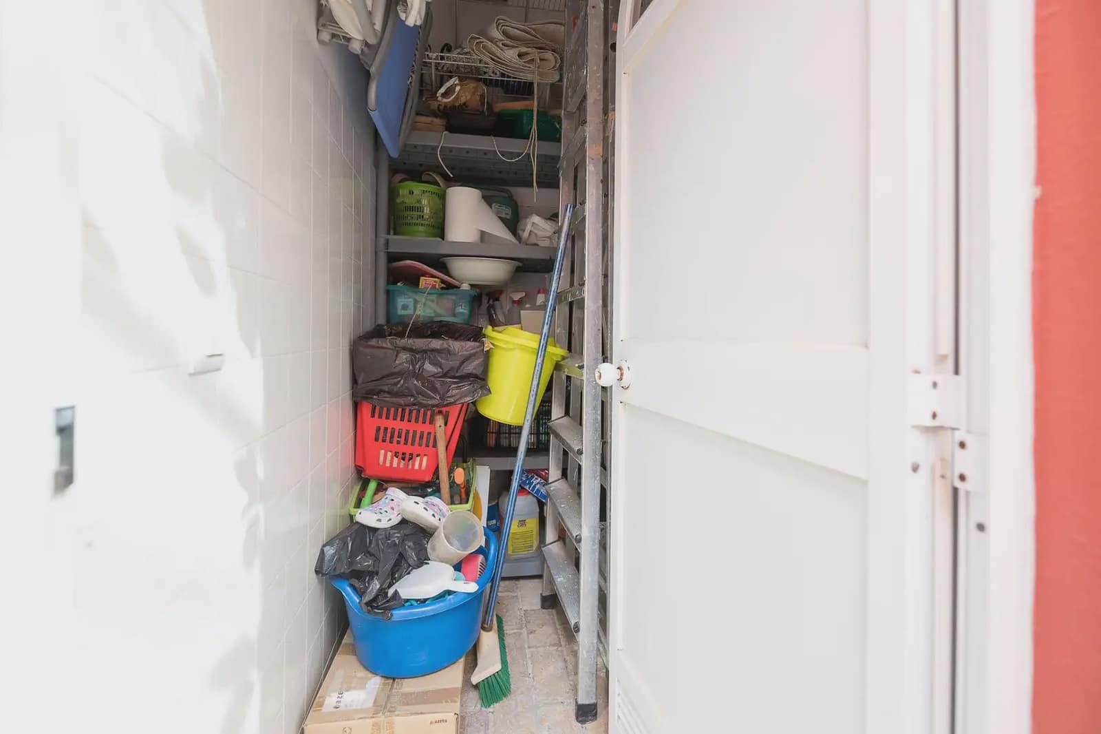 4 chambre Maison de Ville à vendre à El Puerto de Santa Maria avec garage - 500 000 € (Ref: 9981086)
