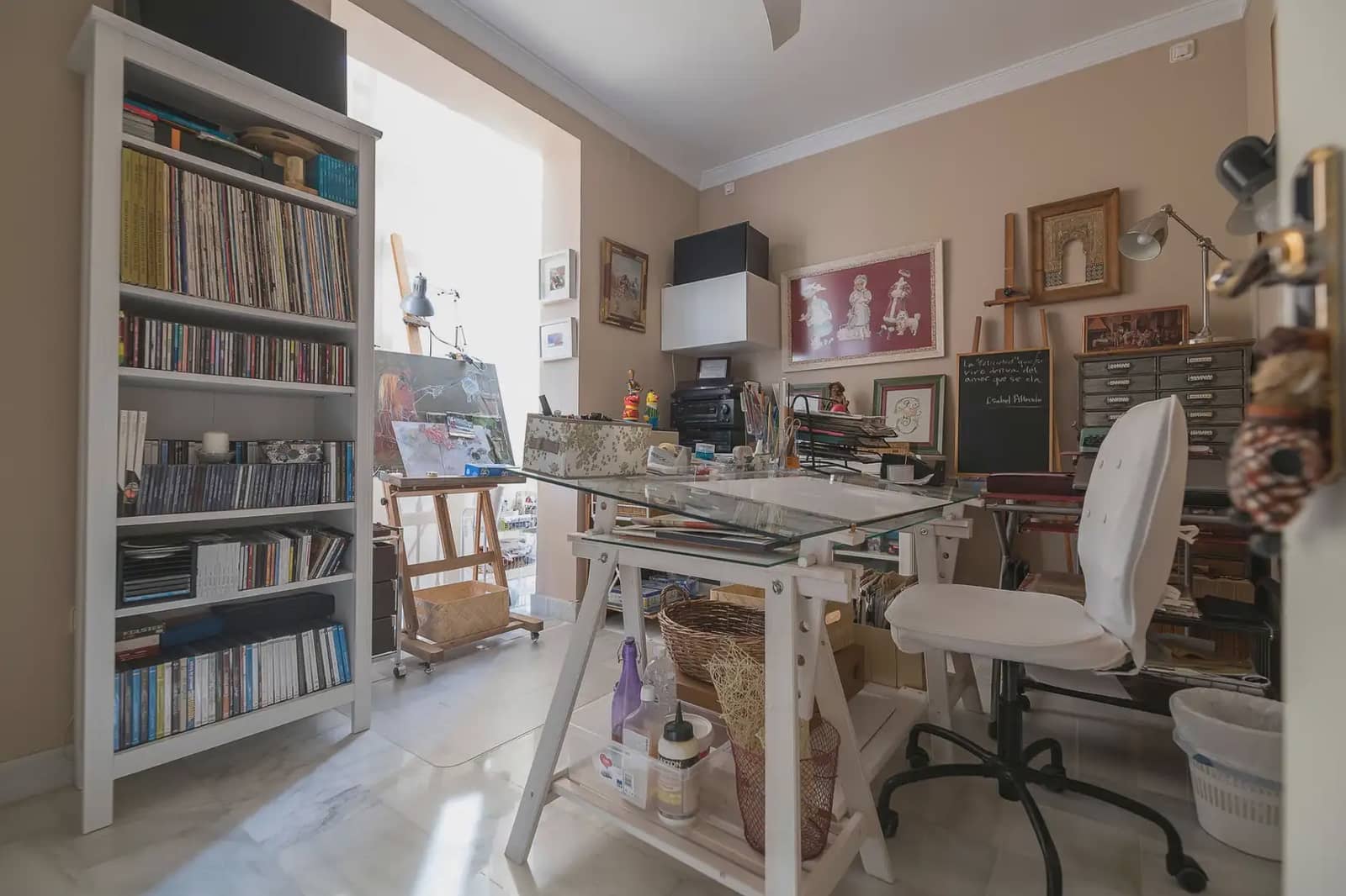 4 chambre Maison de Ville à vendre à El Puerto de Santa Maria avec garage - 500 000 € (Ref: 9981086)