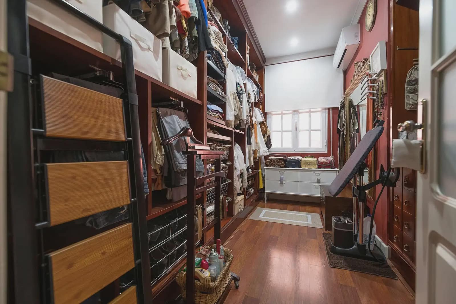 4 chambre Maison de Ville à vendre à El Puerto de Santa Maria avec garage - 500 000 € (Ref: 9981086)