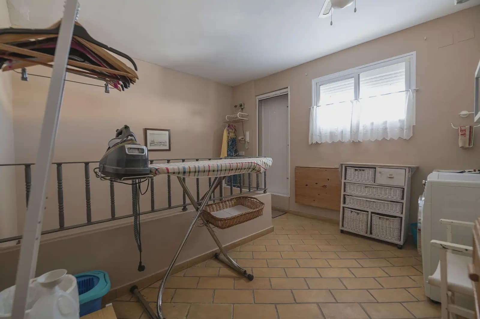 4 chambre Maison de Ville à vendre à El Puerto de Santa Maria avec garage - 500 000 € (Ref: 9981086)