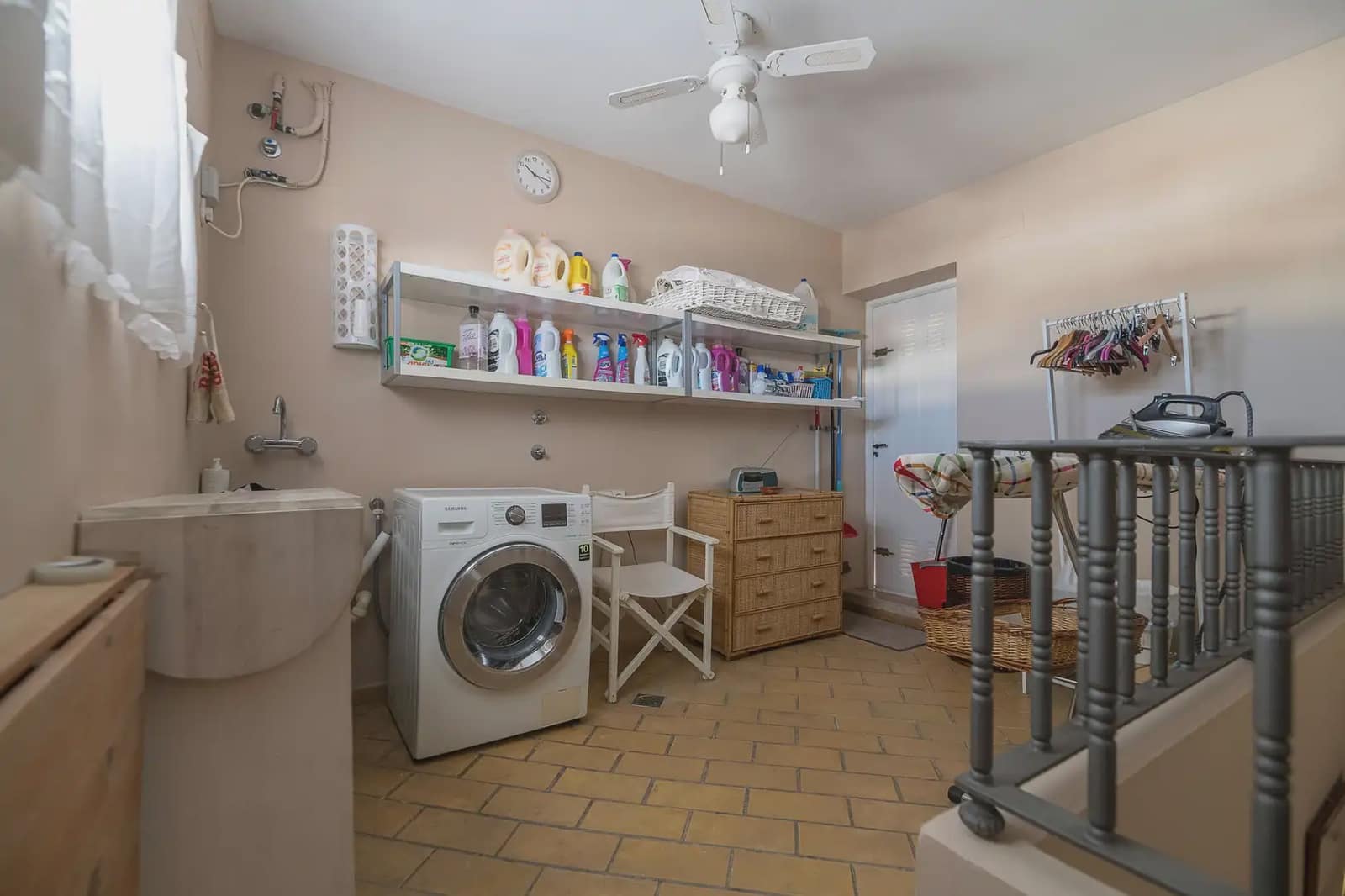 4 chambre Maison de Ville à vendre à El Puerto de Santa Maria avec garage - 500 000 € (Ref: 9981086)