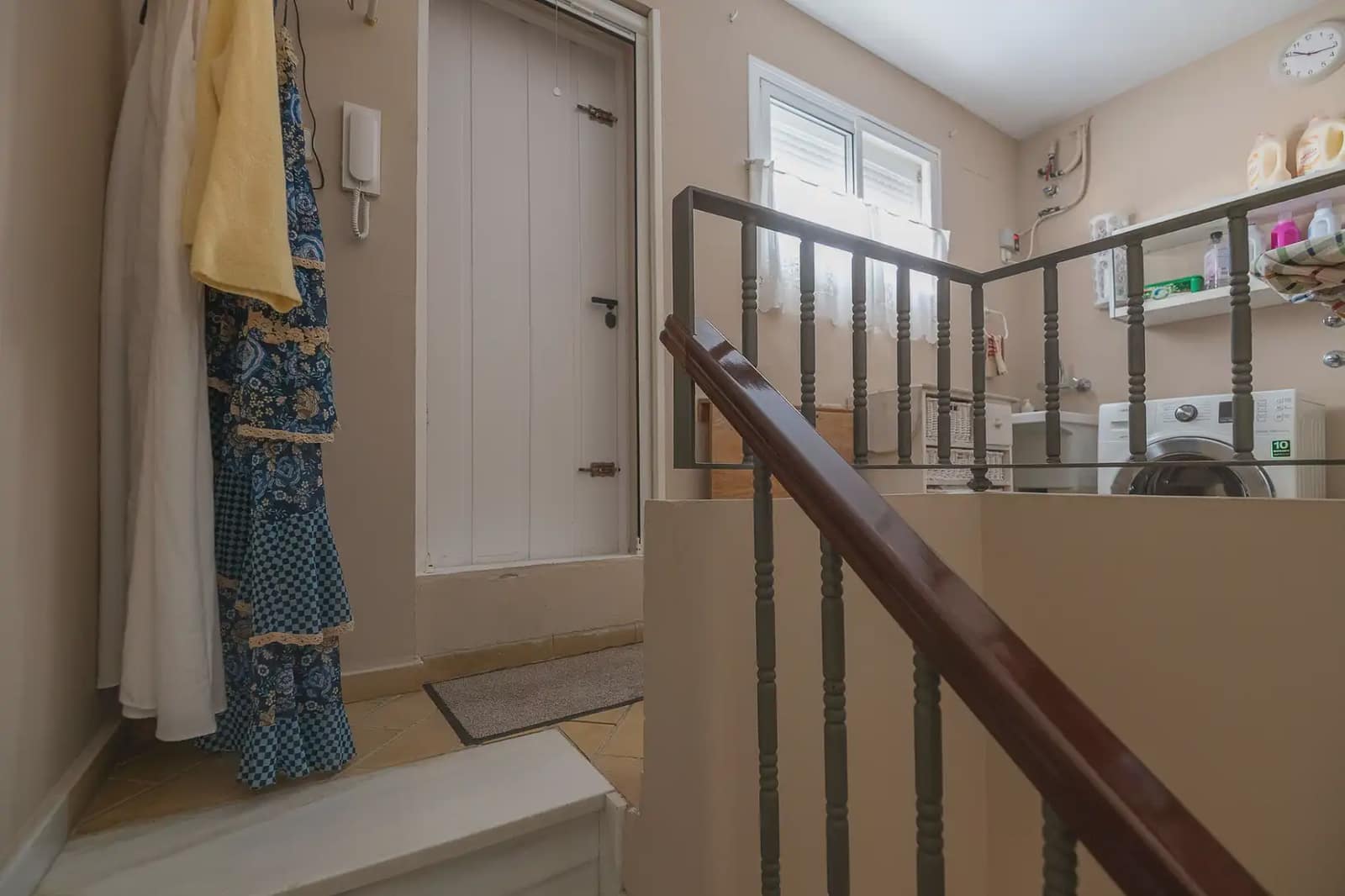 4 chambre Maison de Ville à vendre à El Puerto de Santa Maria avec garage - 500 000 € (Ref: 9981086)