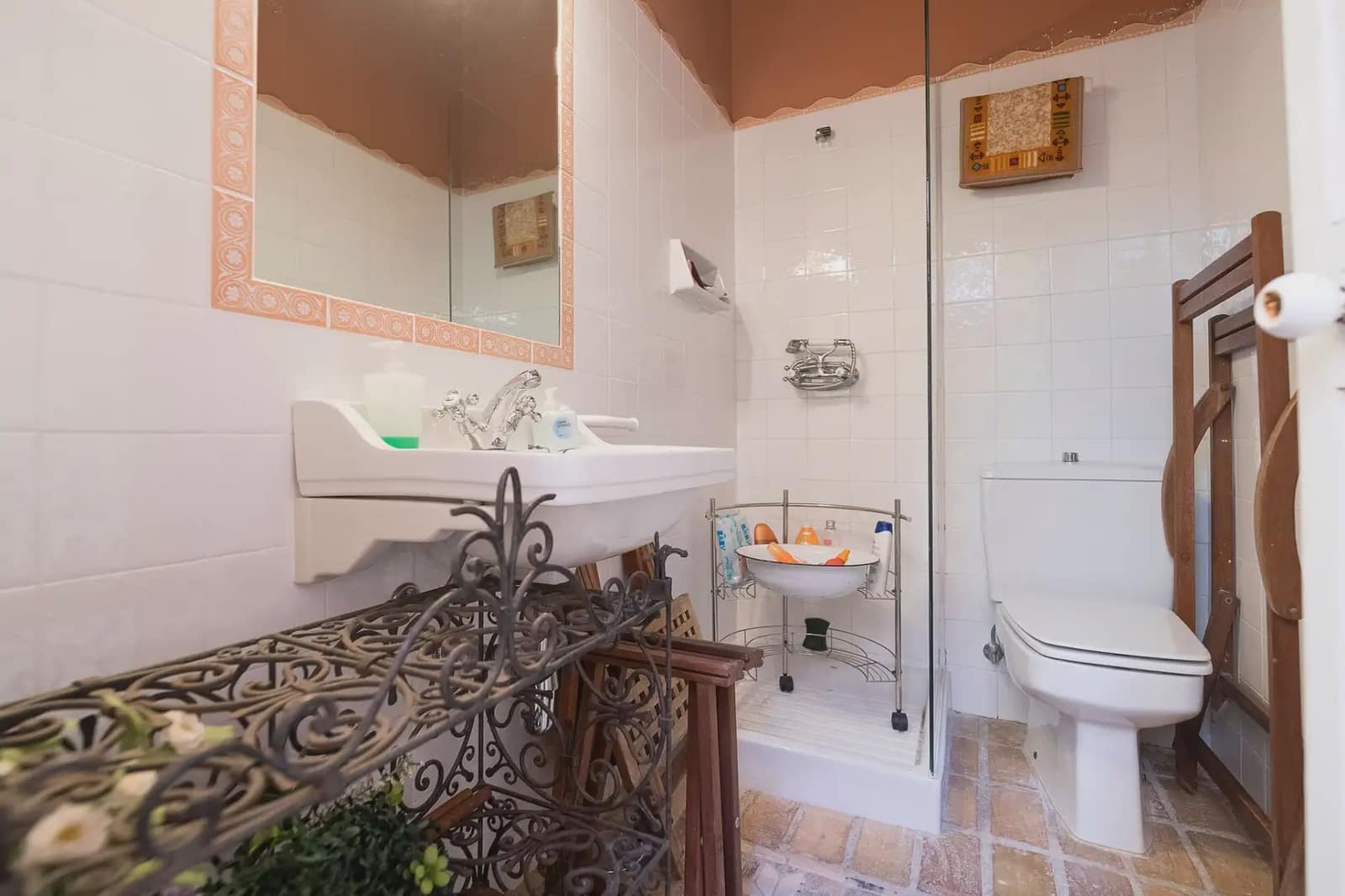4 chambre Maison de Ville à vendre à El Puerto de Santa Maria avec garage - 500 000 € (Ref: 9981086)