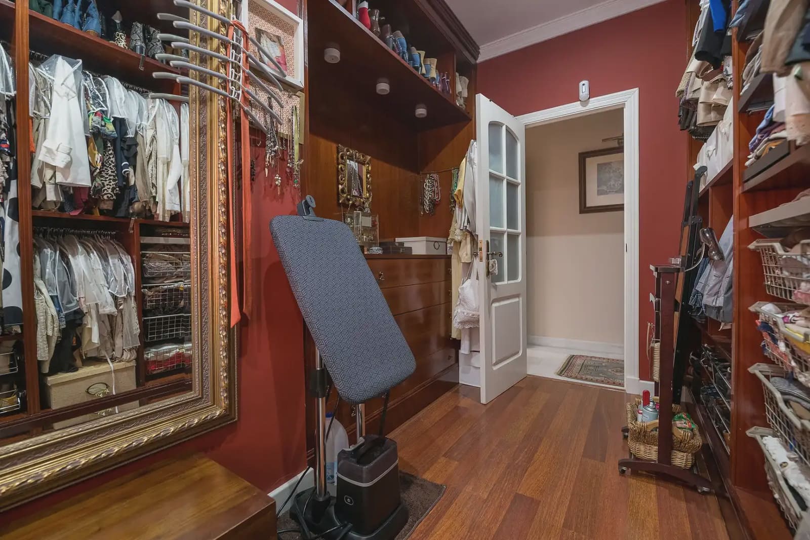 4 chambre Maison de Ville à vendre à El Puerto de Santa Maria avec garage - 500 000 € (Ref: 9981086)
