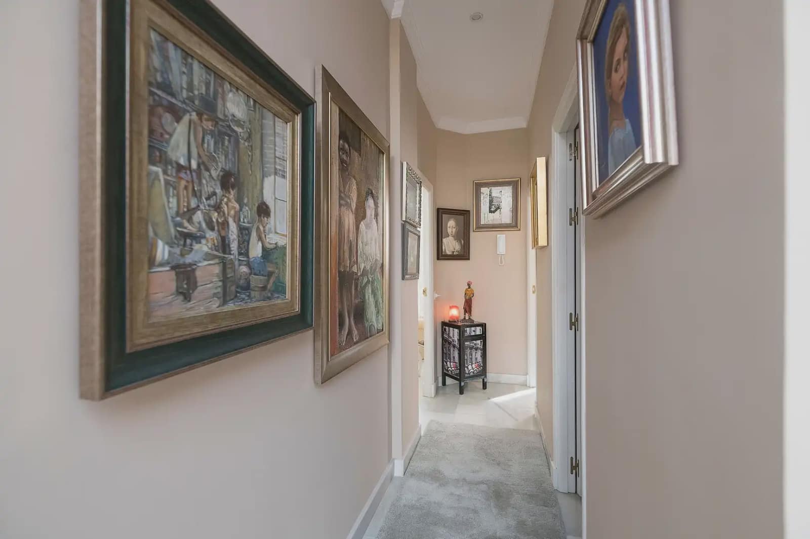 4 chambre Maison de Ville à vendre à El Puerto de Santa Maria avec garage - 500 000 € (Ref: 9981086)