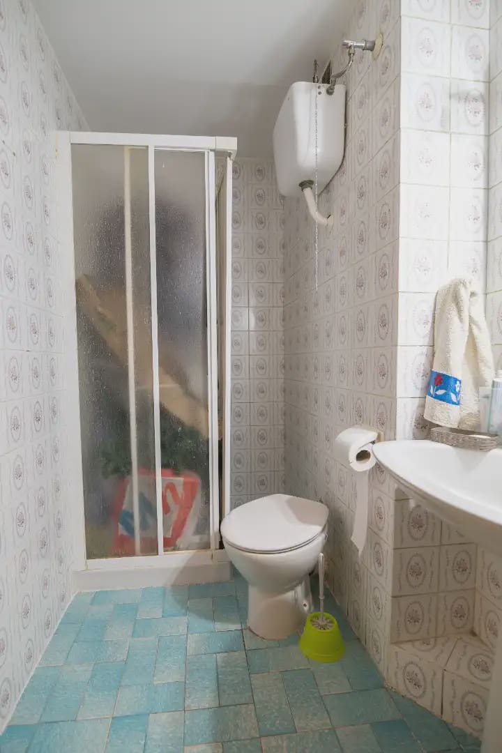 4 chambre Appartement à vendre à Valence ville - 165 391 € (Ref: 9981087)