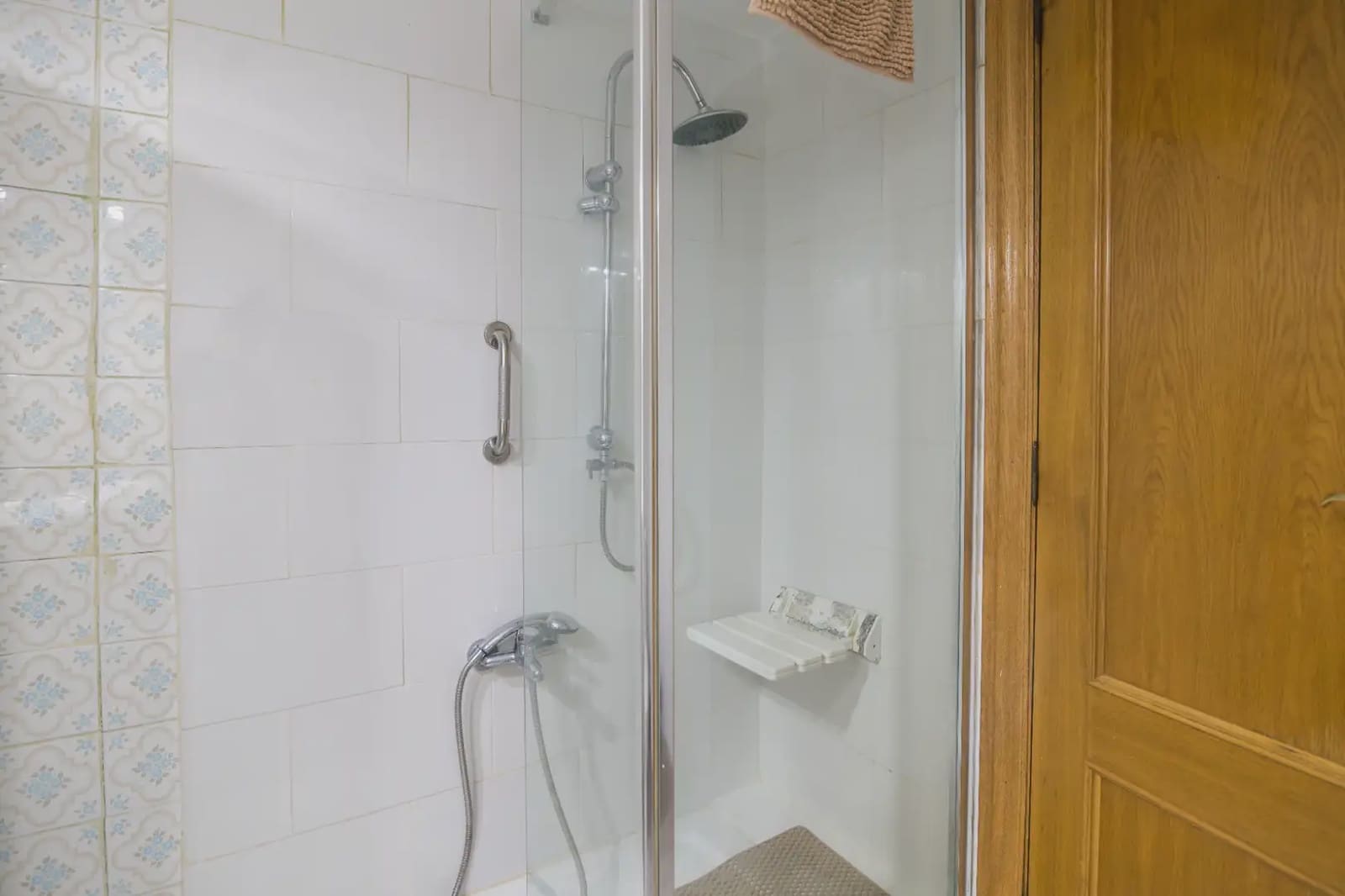 4 chambre Appartement à vendre à Valence ville - 165 391 € (Ref: 9981087)