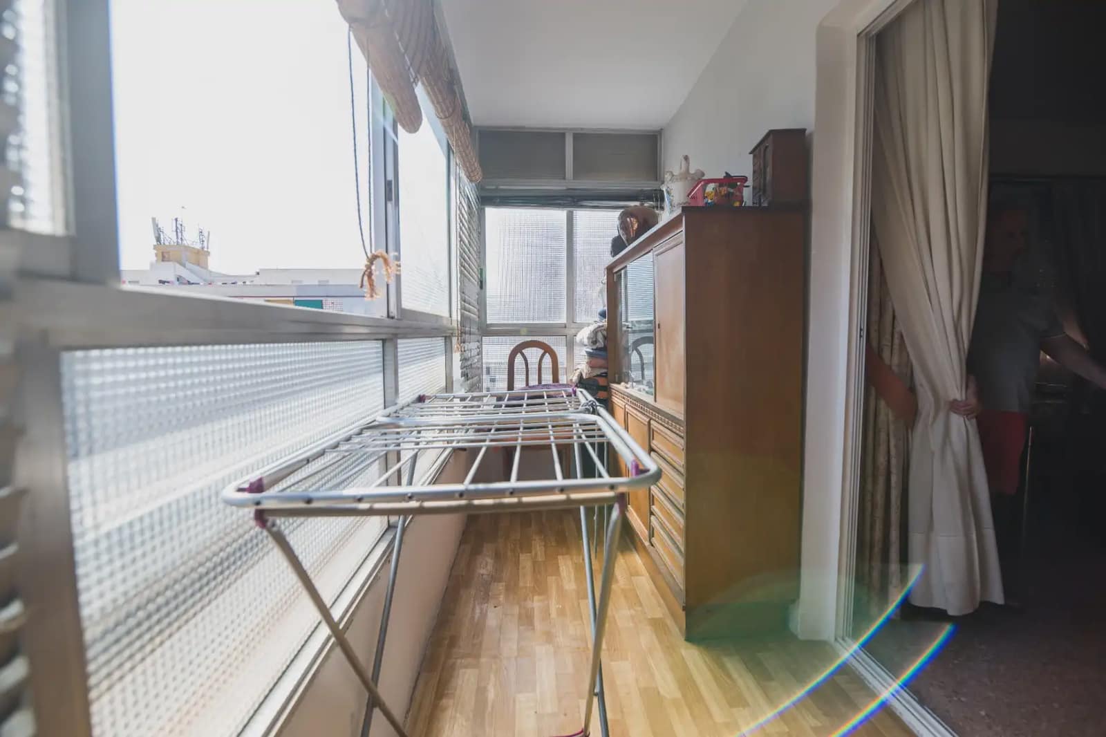 4 chambre Appartement à vendre à Valence ville - 165 391 € (Ref: 9981087)