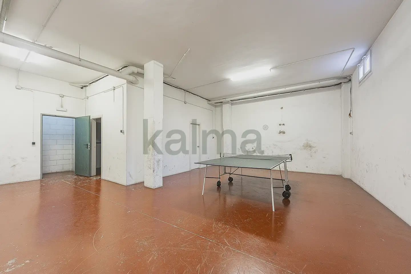 4 soverom Leilighet til salgs i Sant Quirze del Valles med svømmebasseng garasje - € 357 953 (Ref: 9981088)