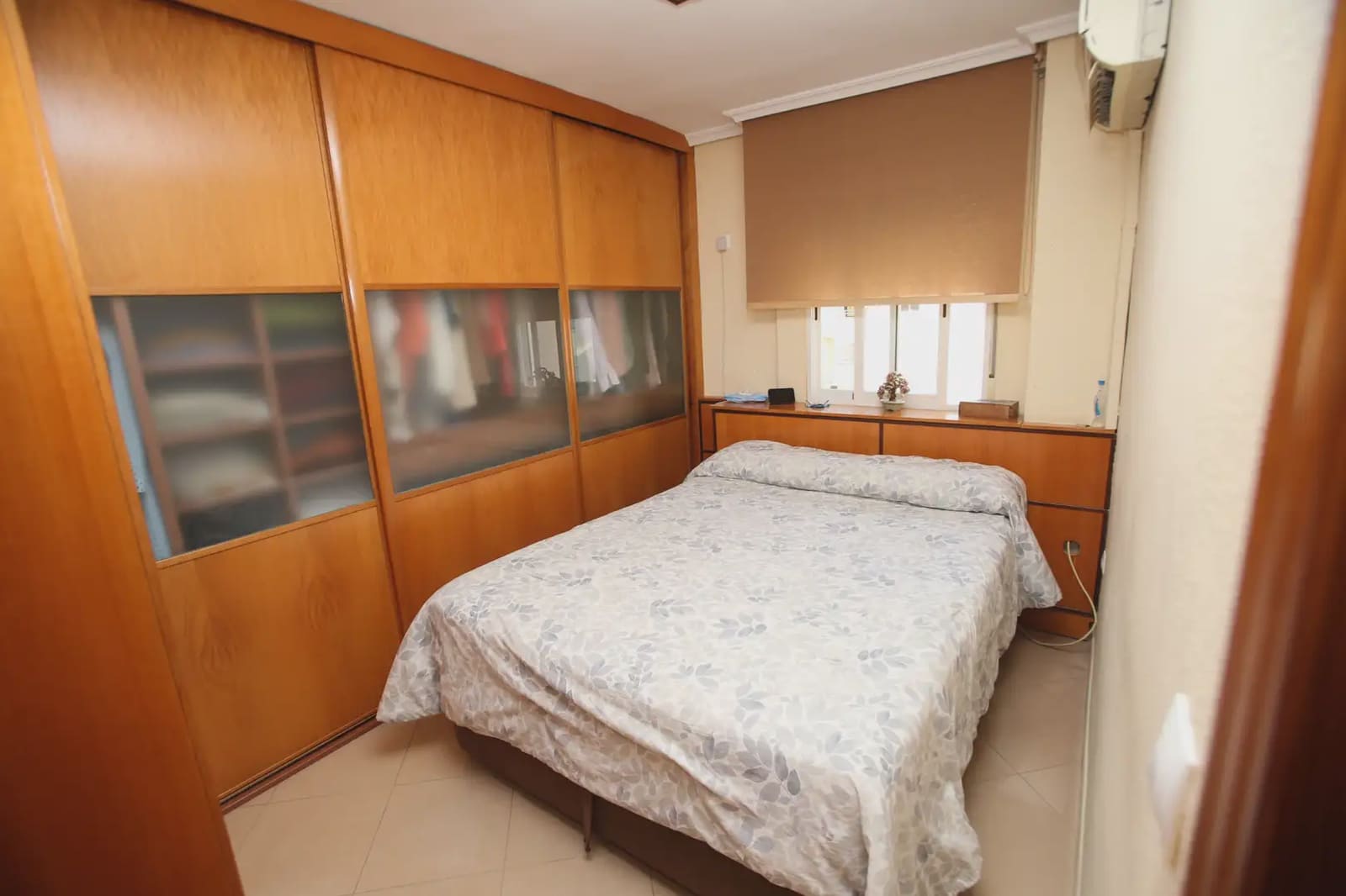 4 soverom Leilighet til salgs i Sevilla by - € 124 000 (Ref: 9981089)
