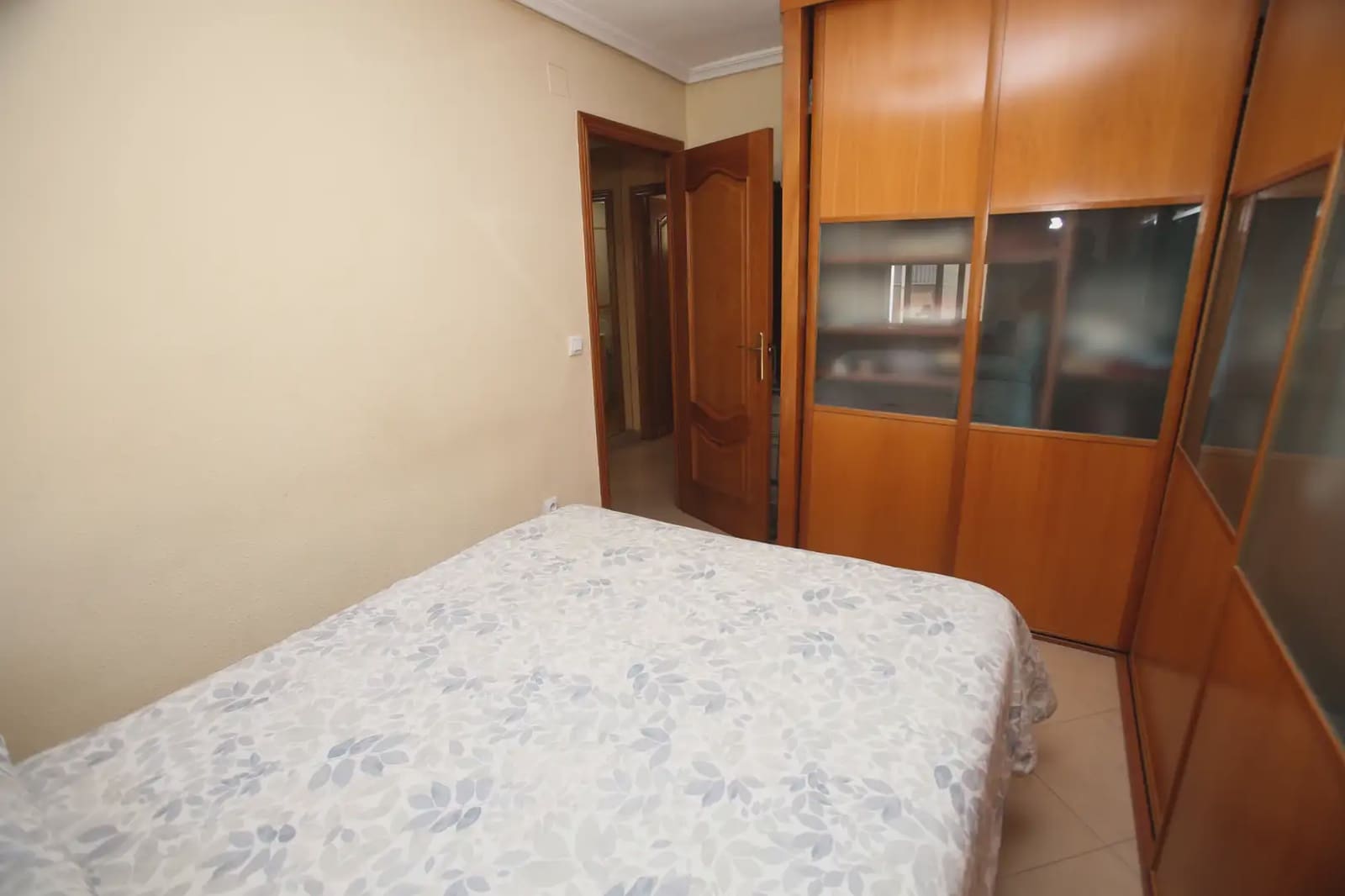 4 soverom Leilighet til salgs i Sevilla by - € 124 000 (Ref: 9981089)
