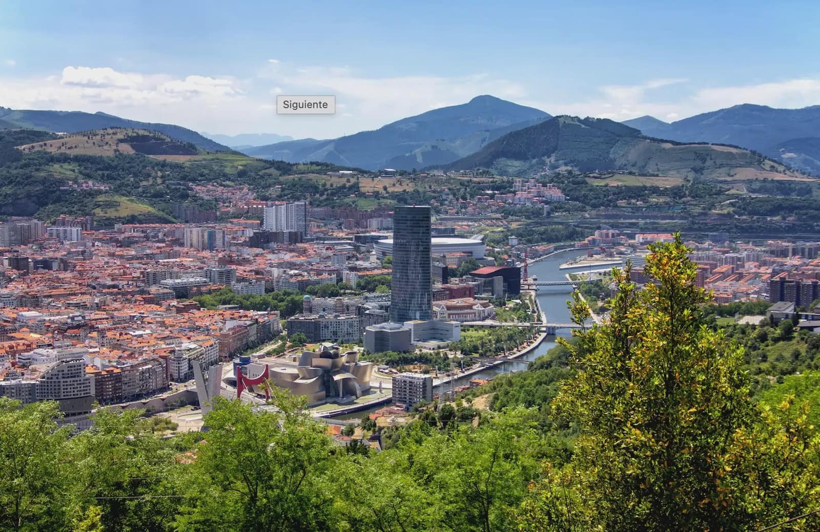 3 slaapkamer Flat te koop in Bilbao - € 161.075 (Ref: 9981090)