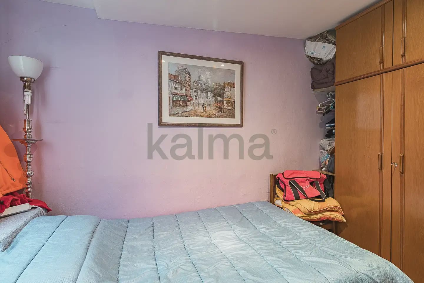 3 soverom Leilighet til salgs i Barcelona by - € 370 876 (Ref: 9981091)