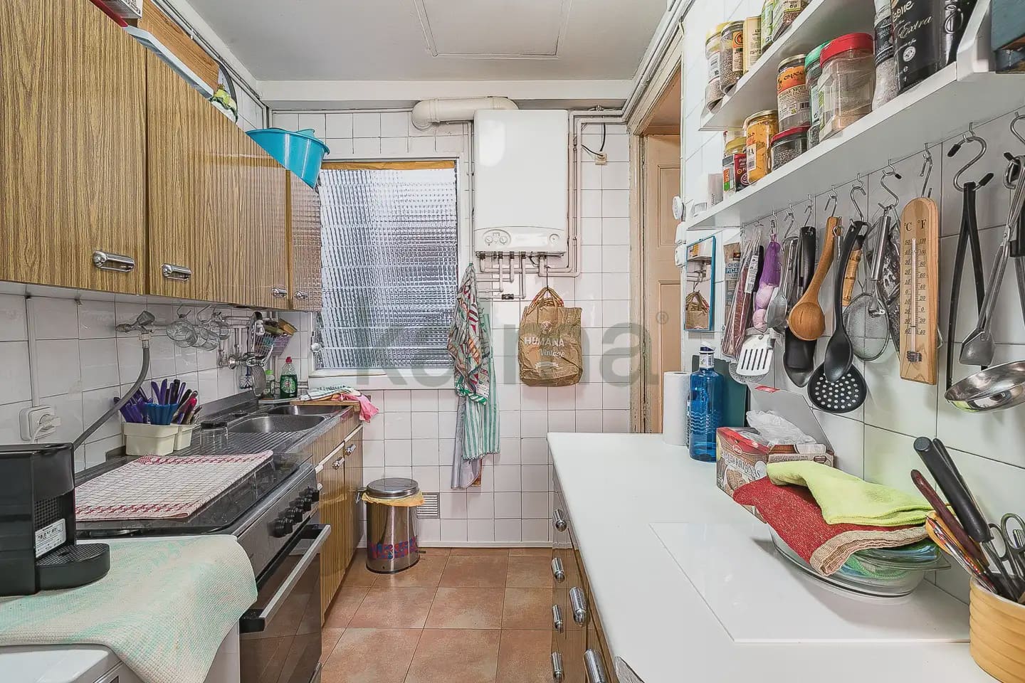 3 soverom Leilighet til salgs i Barcelona by - € 370 876 (Ref: 9981091)