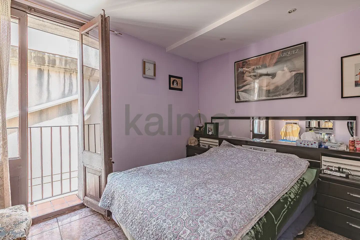 3 soverom Leilighet til salgs i Barcelona by - € 370 876 (Ref: 9981091)