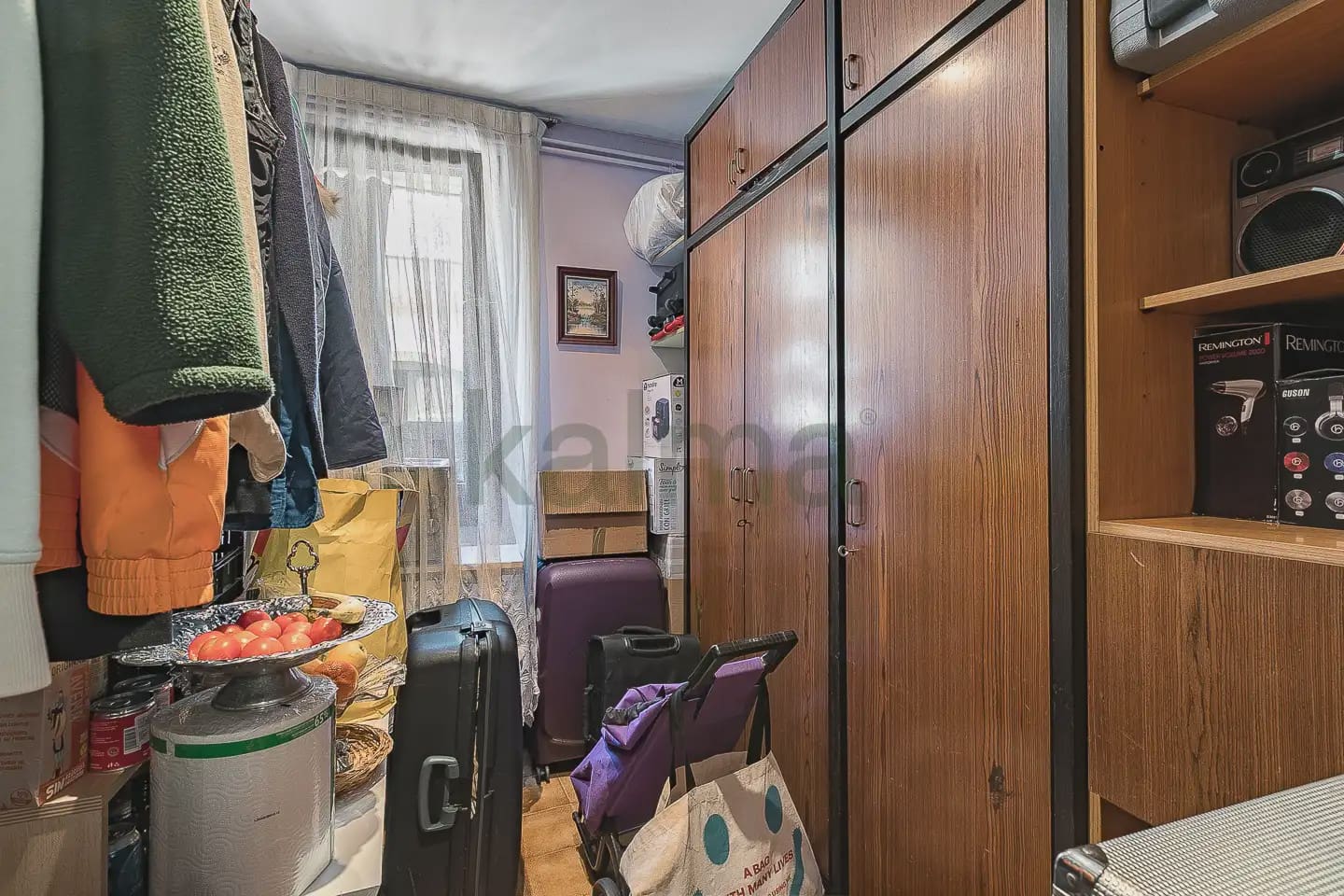3 soverom Leilighet til salgs i Barcelona by - € 370 876 (Ref: 9981091)