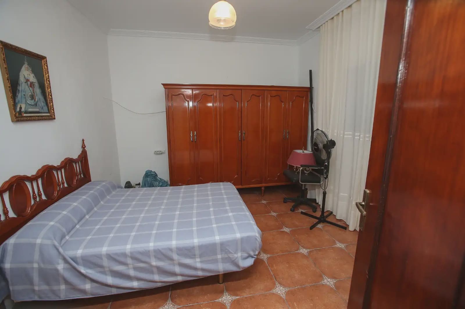 3 sypialnia Dom na sprzedaż w La Rinconada - 75 000 € (Ref: 9981096)