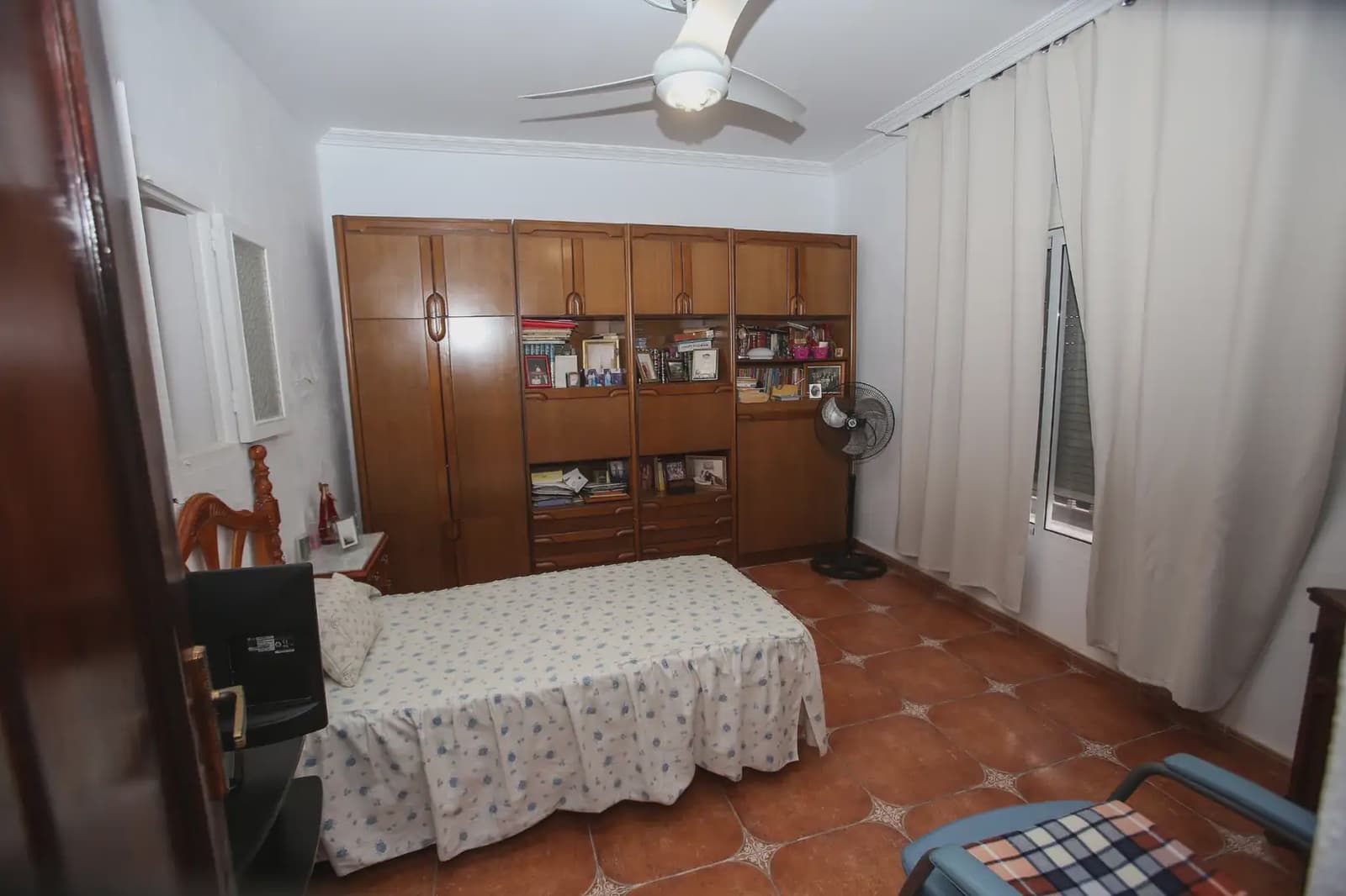 3 sypialnia Dom na sprzedaż w La Rinconada - 75 000 € (Ref: 9981096)