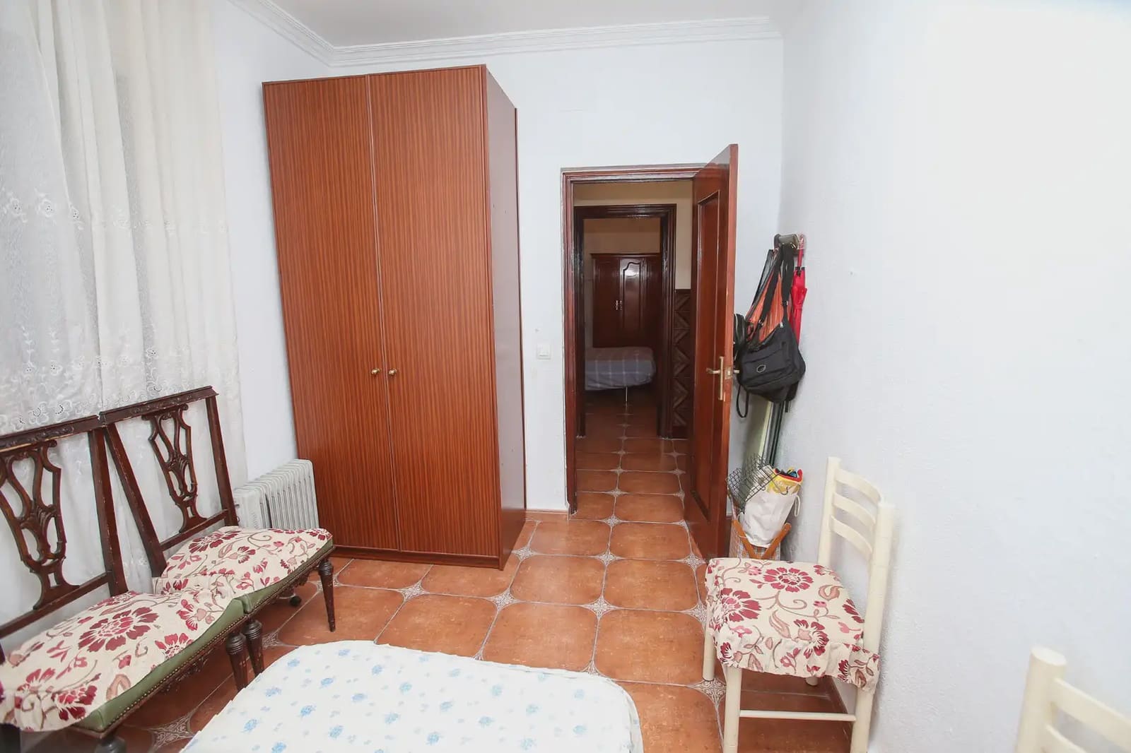 3 sypialnia Dom na sprzedaż w La Rinconada - 75 000 € (Ref: 9981096)