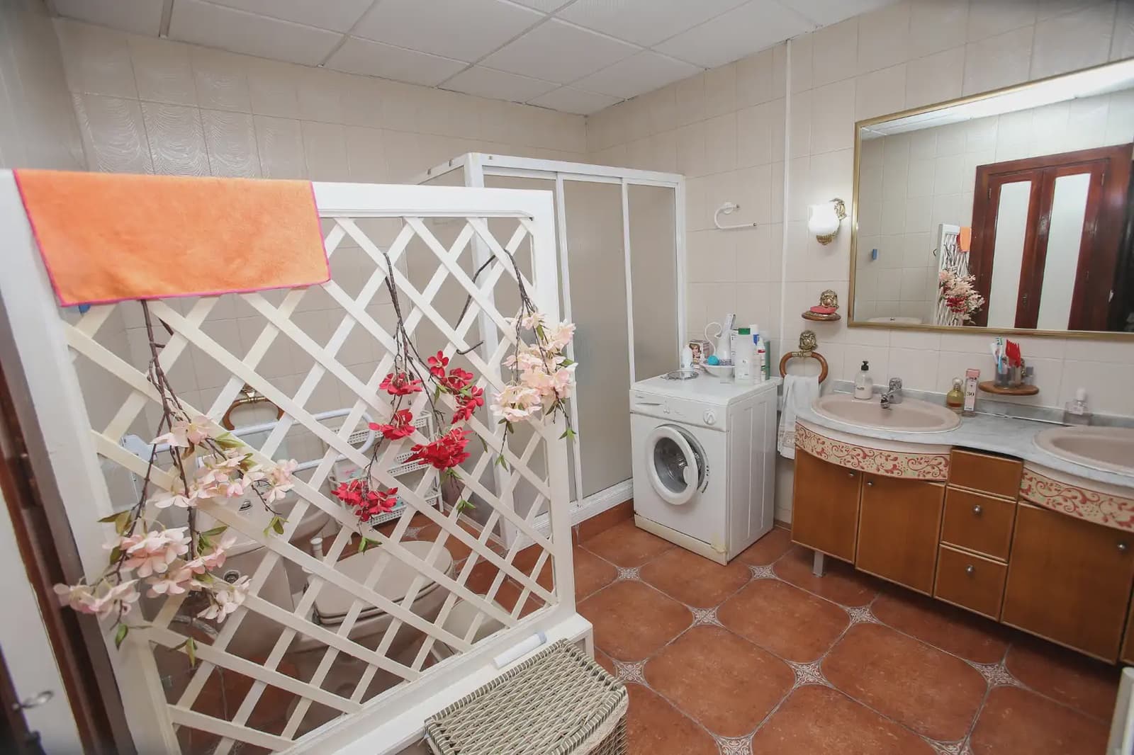 3 sypialnia Dom na sprzedaż w La Rinconada - 75 000 € (Ref: 9981096)