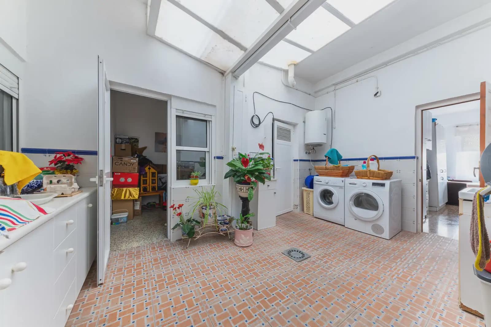 5 soveværelse Lejlighed til salg i Torrevieja - € 247.123 (Ref: 9981098)