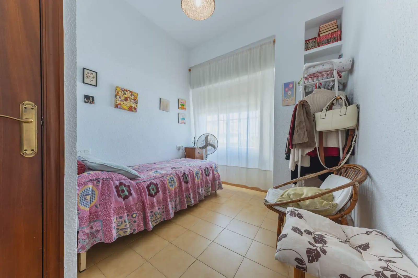 5 soveværelse Lejlighed til salg i Torrevieja - € 247.123 (Ref: 9981098)