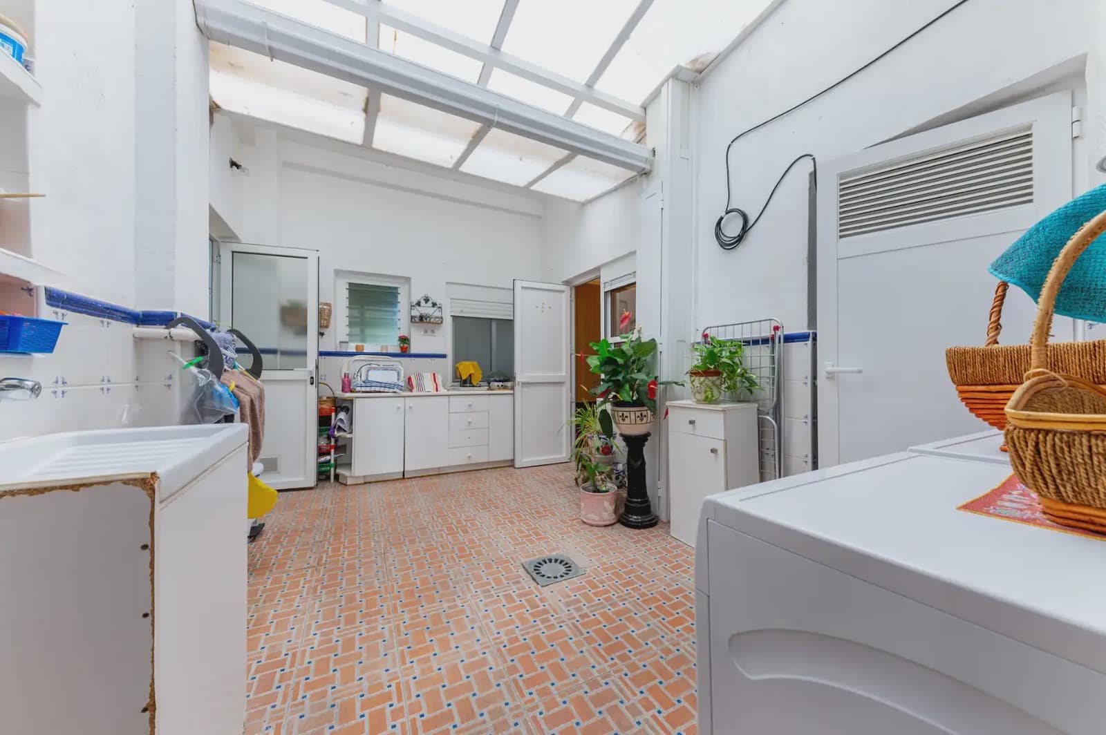 5 soveværelse Lejlighed til salg i Torrevieja - € 247.123 (Ref: 9981098)