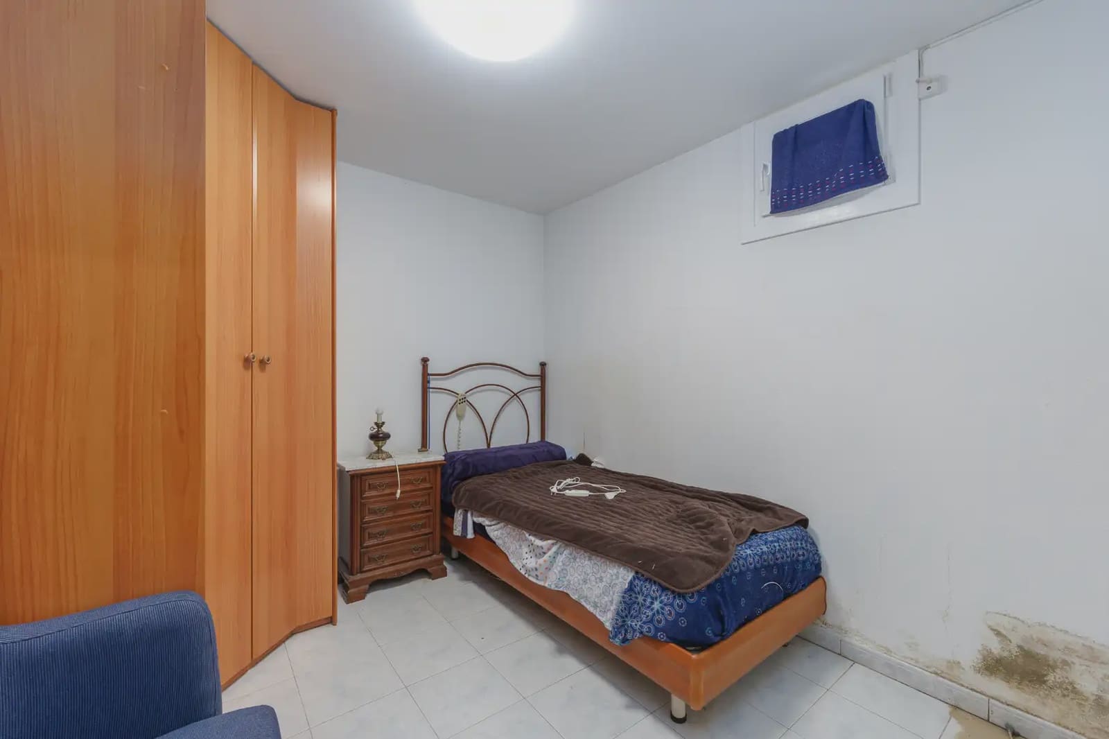 9 bedroom Villa for sale in Vigo with garage - € 382,438 (Ref: 9981100)