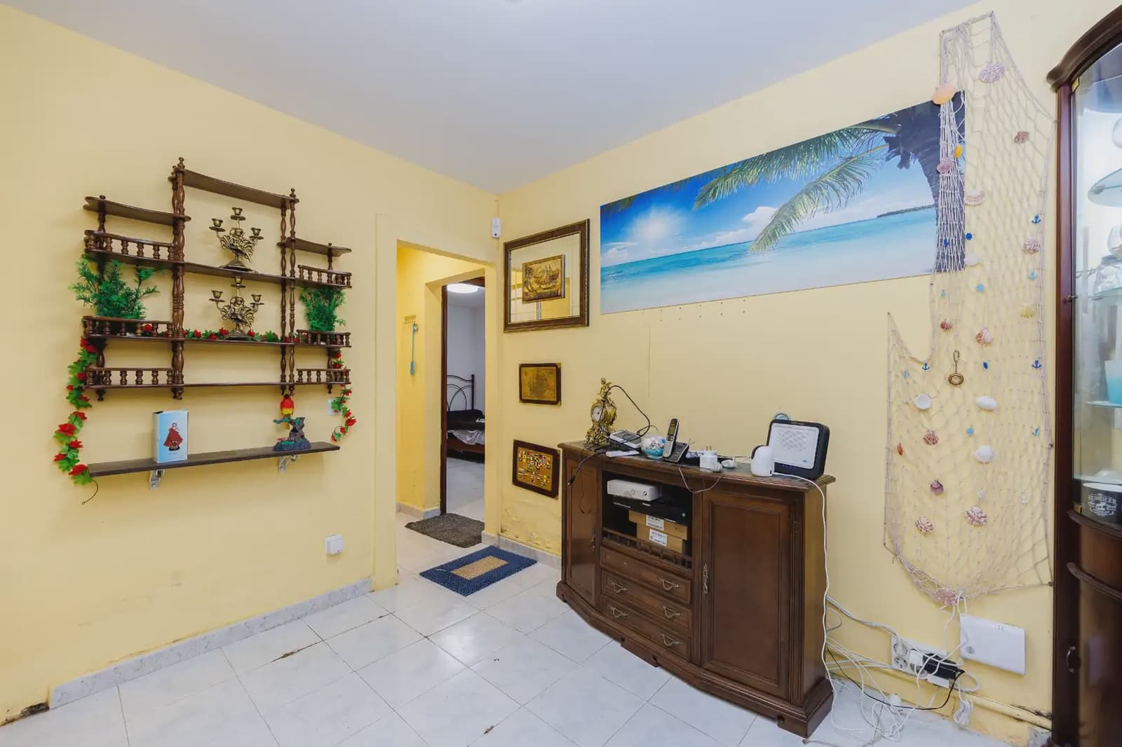9 bedroom Villa for sale in Vigo with garage - € 382,438 (Ref: 9981100)