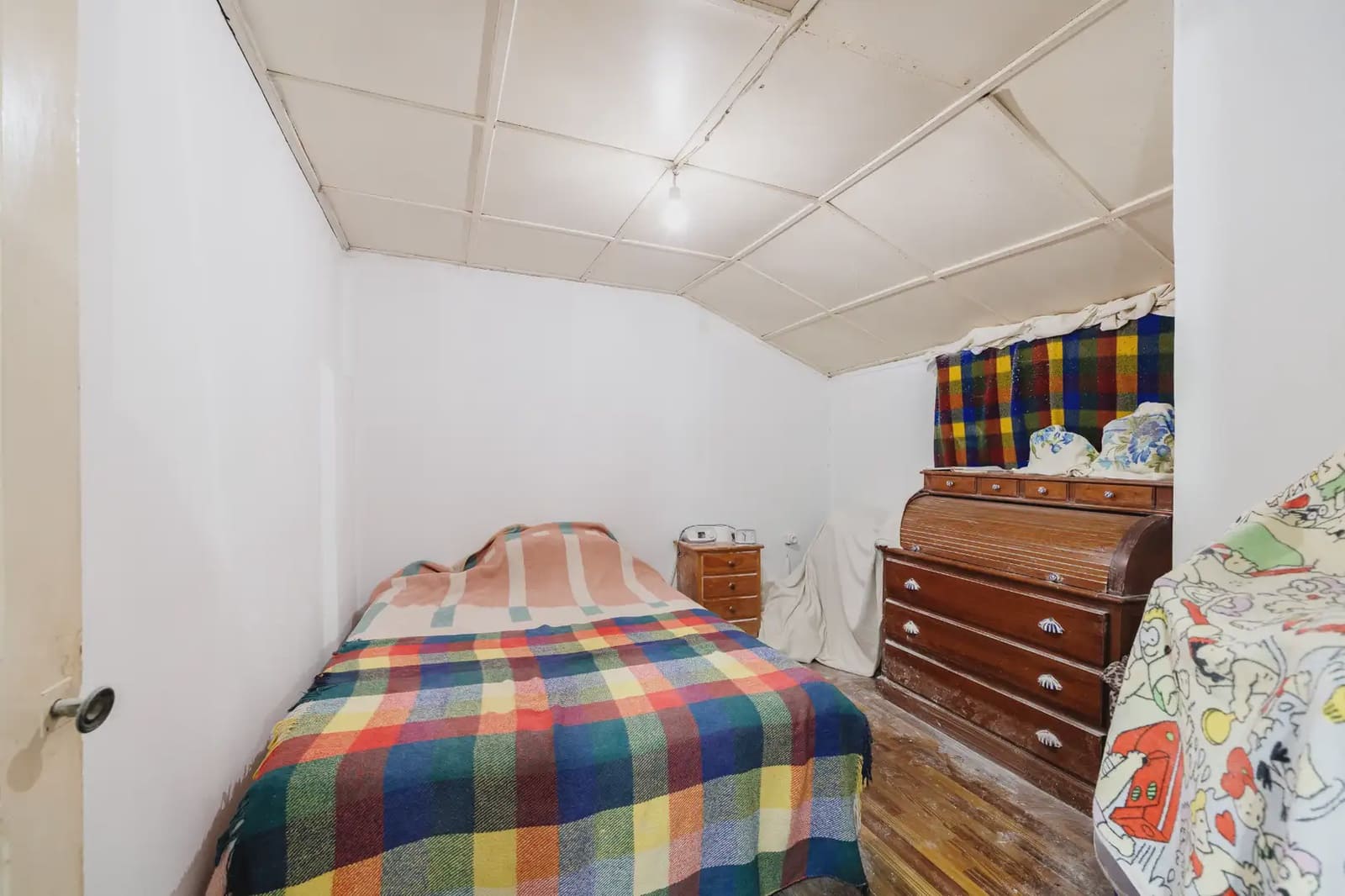9 bedroom Villa for sale in Vigo with garage - € 382,438 (Ref: 9981100)
