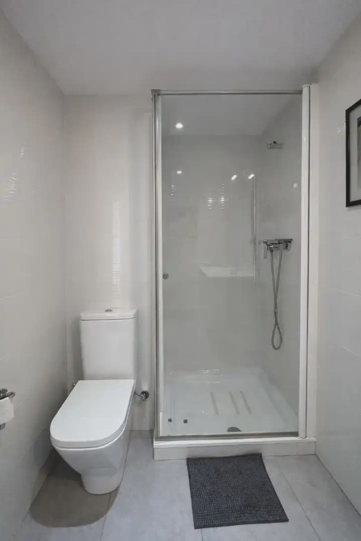 3 bedroom Apartment for sale in Sant Pere de Ribes with garage - € 331,500 (Ref: 9981102)
