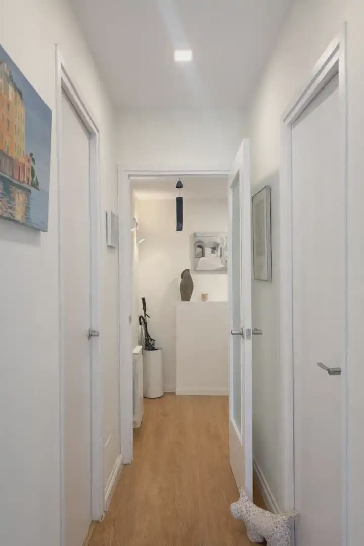 3 bedroom Apartment for sale in Sant Pere de Ribes with garage - € 331,500 (Ref: 9981102)