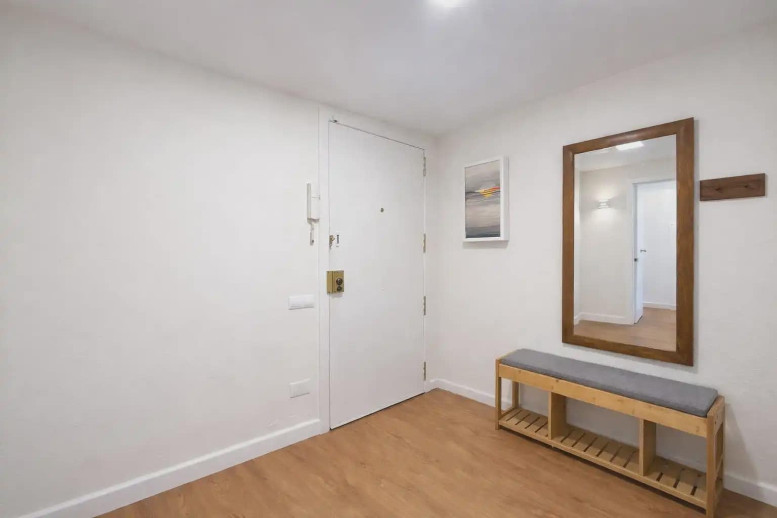 3 bedroom Apartment for sale in Sant Pere de Ribes with garage - € 331,500 (Ref: 9981102)