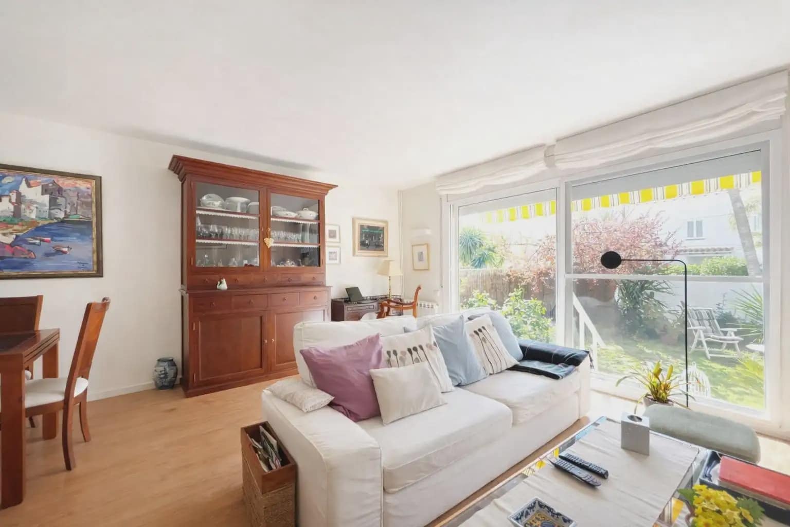 3 bedroom Apartment for sale in Sant Pere de Ribes with garage - € 331,500 (Ref: 9981102)