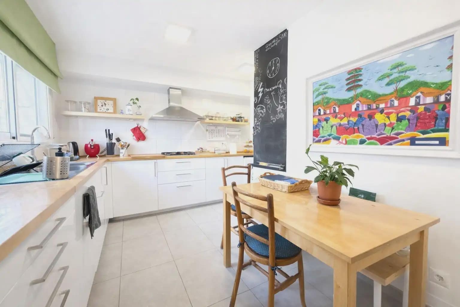 3 bedroom Apartment for sale in Sant Pere de Ribes with garage - € 331,500 (Ref: 9981102)