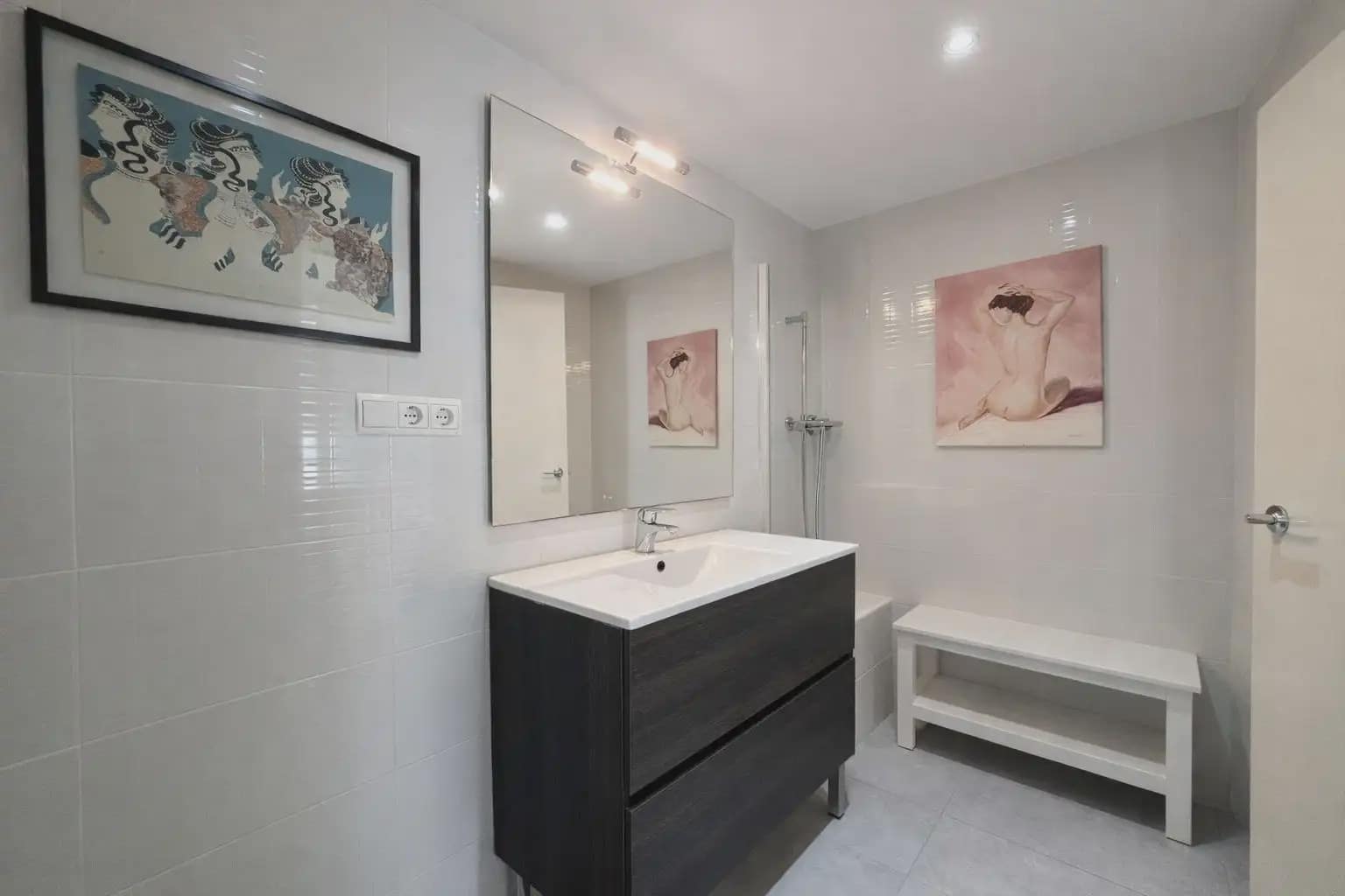 3 bedroom Apartment for sale in Sant Pere de Ribes with garage - € 331,500 (Ref: 9981102)