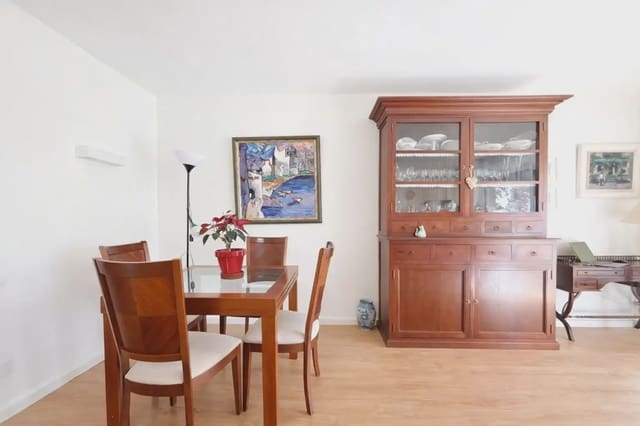 3 bedroom Apartment for sale in Sant Pere de Ribes with garage - € 331,500 (Ref: 9981102)